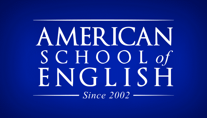 La Escuela del Inglés de Discovery